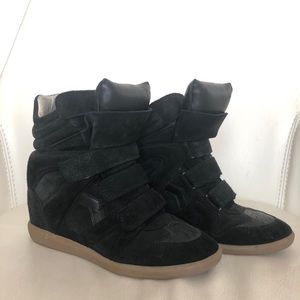 ISABEL MARANT  40
